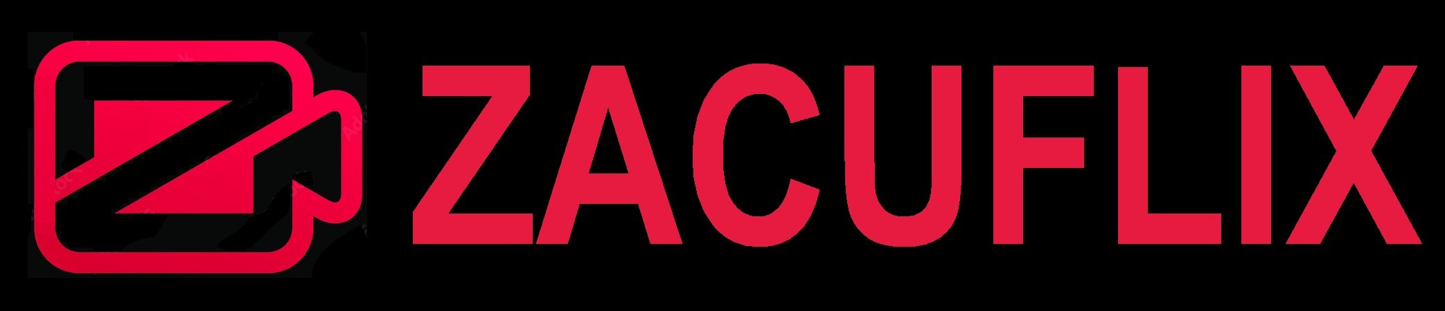  Zacuflix 